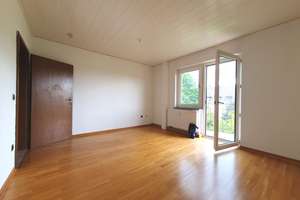„Hübsch & Hell“! 3,5 R.-Whg. m. Balkon, 3. OG, Nähe Uni-Klinikum (E Holsterhausen) – Die vollständige Adresse der Immobilie erhältst du vom Anbieter., 45147 Holsterhausen, Essen – Vorschaubild 2