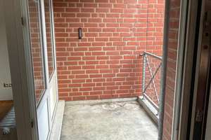 3-Zi ETW Aachen Mitte/Westviertel RWTH-nah 800 m provisionsfrei – Kuckhoffstr. 37, 52064 Sankt Jakob, Aachen – Vorschaubild 16