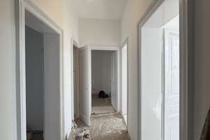 *Ostend* 3-Zimmer-Altbauwohnung – Rückertstraße 32, 60314 Ostend, Frankfurt am Main – Vorschaubild 4