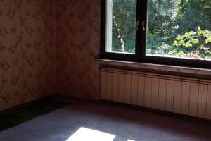 Viel Platz für zwei Familien! Provisionsfrei! – Unna (Kreis) – Vorschaubild 11