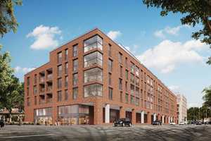 Property thumbnail 1