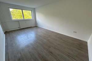 Selbstnutzer aufgepasst - Helle Leerwohnung nahe Olympiastadium – Angerburger Allee 19, 14055 Westend, Berlin – Vorschaubild 6