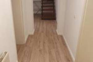 3 Zimmer Wohnung über zwei Ebenen – Porsestr. 5, 39104 Buckau, Magdeburg – Vorschaubild 8