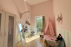 Familienparadies in Rheine-Hauenhorst - Natur und Infrastruktur vereint – Steinfurt (Kreis) – Vorschaubild 12