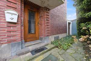 Köln - Junkersdorf! Seltene Gelegenheit! – Die vollständige Adresse der Immobilie erhältst du vom Anbieter., 50858 Junkersdorf, Köln – Vorschaubild 2