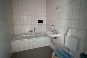 3-Zimmerwohnung unweit der Innenstadt – Stauffenbergallee 23, 99085 Krämpfervorstadt, Erfurt – Vorschaubild 4