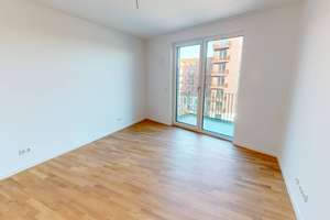 Komfort pur: Große 2-Zimmer-Wohnung mit moderner Ausstattung und 2 Balkone! – Ferdinand-Schultze-Straße 41, 13055 Alt-Hohenschönhausen, Berlin – Vorschaubild 11