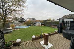 Einfamilienhaus in Hürtgenwald - Vossenack! – Stockberg 29, 52393 Düren (Kreis) – Vorschaubild 4