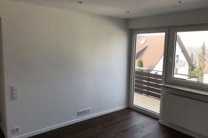 Wohnen mit Charakter: 2-Zimmer-Wohnung in Stuttgart-Kaltental – Triberger Straße 24, 70569 Kaltental, Stuttgart – Vorschaubild 3