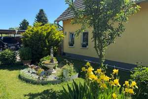 „B51“ -- Ihr neues Zuhause in EF-Marbach – Bodenfeldallee 51, 99092 Marbach, Erfurt – Vorschaubild 2