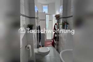 Tauschwohnung: Helle 2-Zimmer-Wohnung – Holsteinische Straße 54, 10717 Steglitz, Berlin – Vorschaubild 5