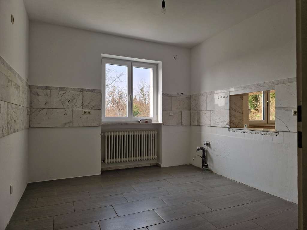 Immobilie in Wolnzach - helle DHH für Pendler mit Familie - Bild 2