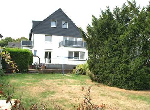 Haus kaufen in Dinslaken ImmobilienScout24