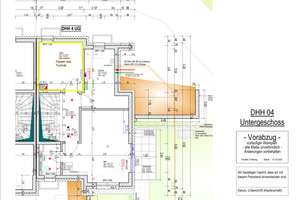 Exklusives Haus in Freiburg-Kappel | 186 m² | 6 Zimmer | Garten | Panoramablick | A+ – 79117 Kappel, Freiburg im Breisgau – Vorschaubild 20