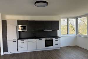 *Moderne* 2,5 Zimmer Wohnung in zentraler Lage von Bochum Langendreer – Alte Bahnhofstraße 212, 44892 Langendreer/Alter Bahnhof, Bochum – Vorschaubild 3