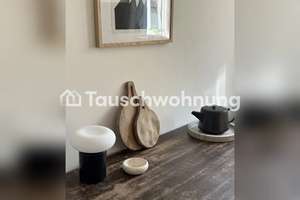 Tauschwohnung: Modernisierte Terrassenwohnung Altona – Theodorstieg 3B, 22761 Bahrenfeld, Hamburg – Vorschaubild 5
