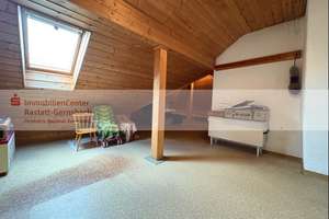 Charmanter Bungalow mit Gartenidylle und viel Potenzial – Wohnen auf einer Ebene – Die vollständige Adresse der Immobilie erhältst du vom Anbieter., 76297 Stutensee – Vorschaubild 19