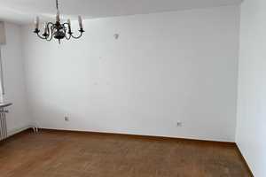 ***direkt vom Eigentümer*** vielseitiges Grundstück mit schönem Einfamilienhaus – Groß-Gerau (Kreis) – Vorschaubild 12