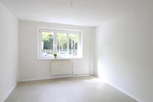 3 Zimmer, 65 m², Sanierung beginnt: Ihr neues Zuhause in Stadtfeld-West – 39110 Stadtfeld West, Magdeburg – Vorschaubild 4