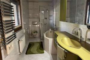 Property thumbnail 11