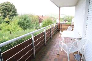WRS Immobilien - Schlitz - Einfamilienhaus mit Scheune und großem Grundstück – Die vollständige Adresse der Immobilie erhältst du vom Anbieter., 36110 Schlitz – Vorschaubild 10