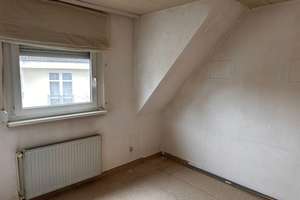Reihenendhaus in Rudow - provisionsfrei direkt von den Eigentümern – Die vollständige Adresse der Immobilie erhältst du vom Anbieter., 12355 Rudow, Berlin – Vorschaubild 15