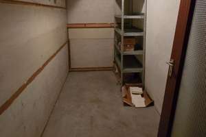 Zuhause mit 1 Zimmer und Balkon in Stuttgart Sillenbuch – Mendelssohnstraße 4, 70619 Sillenbuch (Ortsteil), Stuttgart – Vorschaubild 17
