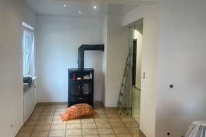 Haus mit 6 Zimmern in Wiesbaden-Kloppenheim – Kleine Oberstraße 2, 65207 Kloppenheim, Wiesbaden – Vorschaubild 3