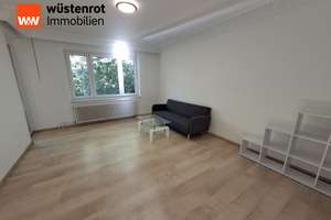 *Sehr schöne lichtdurchflutete, 3-Zimmer Eigentumswohnung in ruhiger Lage von Tegel in Top-Zustand!* – Die vollständige Adresse der Immobilie erhältst du vom Anbieter., 13507 Tegel, Berlin – Vorschaubild 1