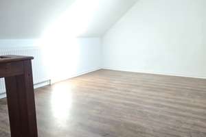 Property thumbnail 12