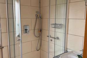 Erstbezug nach hochwertiger Sanierung | 3 Zimmer | Großer Balkon | Stuttgart-Feuerbach – Die vollständige Adresse der Immobilie erhältst du vom Anbieter., 70469 Feuerbach-Mitte, Stuttgart – Vorschaubild 5