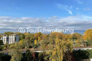 Tauschwohnung: Suche 3-4 Zimmerwohnung gegen große 2 Zi. im Belgischen – Die vollständige Adresse der Immobilie erhältst du vom Anbieter., 50674 Neustadt/Nord, Köln – Vorschaubild 4