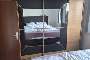 Lichtdurchflutete 3 Zimmer Wohnung mit Loggia, weißem Bad und Einbauküche im 4. OG in Bochum-Höntrop – Carl-Bosch-Straße 16, 44869 Höntrop, Bochum – Vorschaubild 10