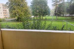 Gemütliche 3-Zimmer-Wohnung am Stadtrand von Neustadt, idyllisch im Grünen mit Loggia und Mieterlass – Alfred-Brehm-Weg 9, 6122 Nördliche Neustadt, Halle (Saale) – Vorschaubild 10