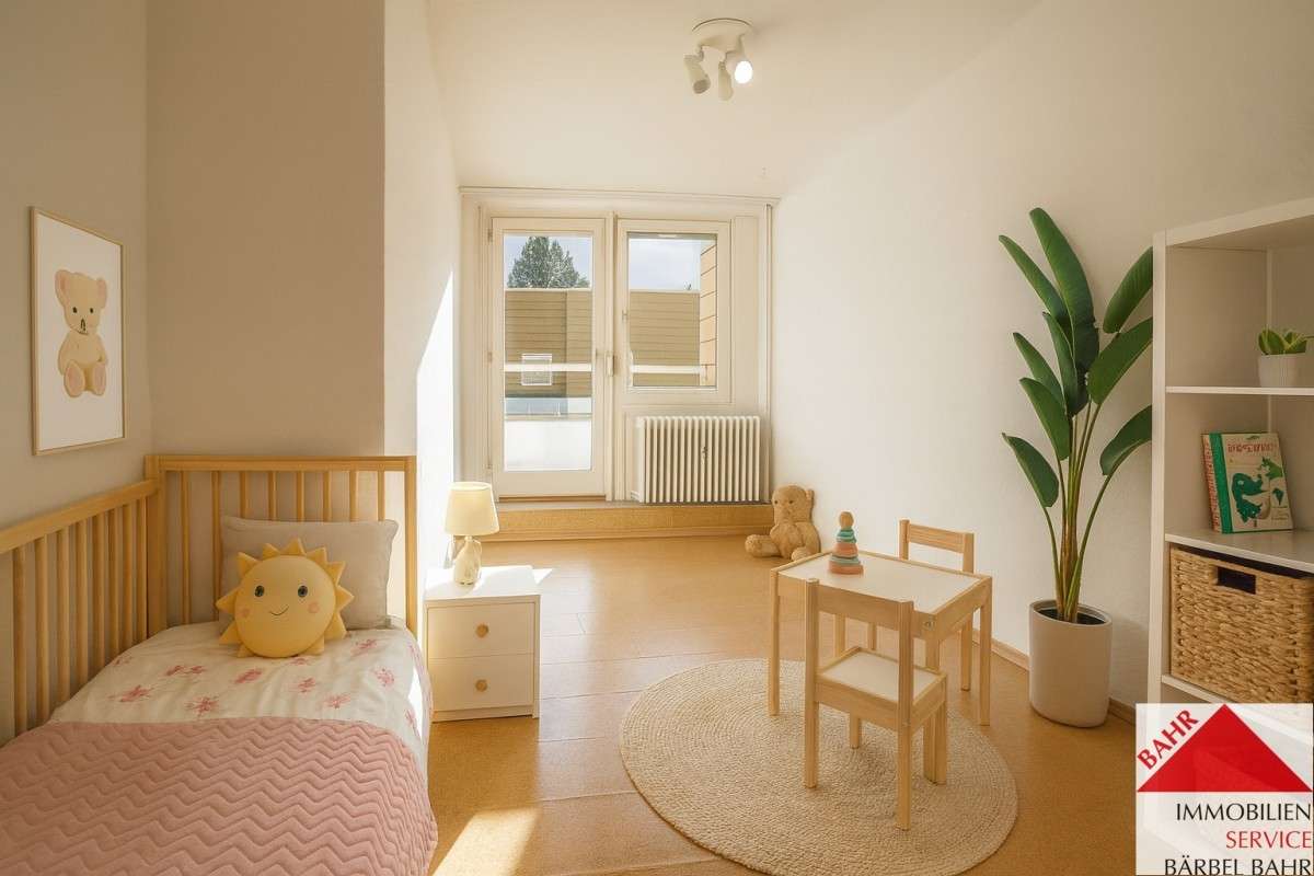 Immobilie in Böblingen - Schaffen Sie etwas Neues - Bild 0