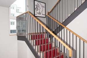 Property thumbnail 14