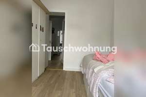 Tauschwohnung: Tausch deine Wohnung in Dresden! – Die vollständige Adresse der Immobilie erhältst du vom Anbieter., 1127 Pieschen-Nord/Trachenberge, Dresden – Vorschaubild 4