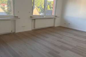 Wohnen mit Charakter: 3,5-Zimmer-Wohnung in Dortmund-Bittermark – 44229 Bittermark, Dortmund – Vorschaubild 16