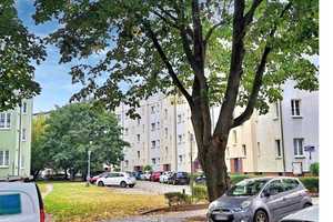 Frisch renovierte 2-Zimmer-Wohnung mit neuer Küche & modernem Bad – Energieeffizienzklasse B – Schöneicher Straße 12f, 13055 Berlin – Vorschaubild 9