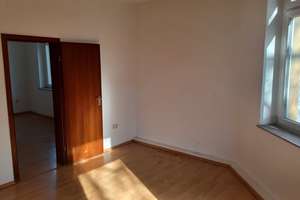 Renditestarke ca. 15% mitten in GE-Resse: Helle 3-Zimmer-Wohnung – Middelicher Straße 265, 45892 Resse, Gelsenkirchen – Vorschaubild 5