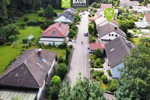 360° I SOFORT FREI!
Freistehendes Einfamilienhaus in ruhiger Waldrandlage von Illertissen – Die vollständige Adresse der Immobilie erhältst du vom Anbieter., 89257 Illertissen – Vorschaubild 3