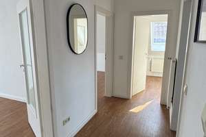 Zentral gelegene 2-Zimmer-Wohnung in Haren (Ems) – Lange Straße 87, 49733 Haren (Ems) – Vorschaubild 7