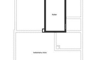 Charmantes Einfamilienhaus mit Garage in Top-Lage! – Oldenburg (Oldenburg) – Vorschaubild 20