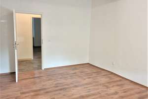 IMWRC – Hagen-Eckesey bietet MFH-Ensemble mit Steigerungspotential! – Die vollständige Adresse der Immobilie erhältst du vom Anbieter., 58089 Vorhalle, Hagen – Vorschaubild 19
