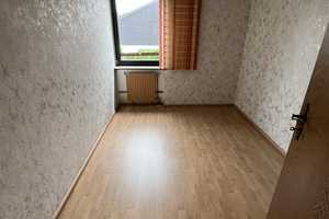 Reihenmittelhaus, EBK, neuwertiges Bad, Süd- Garten, Gartenhaus & Einzelgarage, Langenfeld Richrath – Mettmann (Kreis) – Vorschaubild 29
