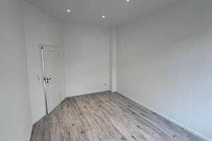 Helle 3-Zimmer Wohnung in Hannover Linden – Blumenauer Straße 9a, 30449 Linden-Mitte, Hannover – Vorschaubild 6