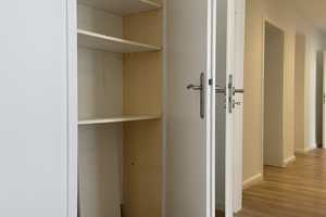 *** Stilvolle 3-Zimmer-Wohnung *** – Freiheitstr 45, 42277 Wuppertal – Vorschaubild 7