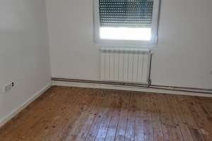 3 Zimmer Wohnung in 64760 Oberzent  – Odenwälder Landstraße

 3, 64760 Rothenberg – Vorschaubild 8