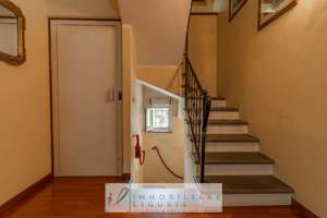 Villa zu verkaufen in Garlenda (Ligurien) – Via roma 3, 17033 Innenstadt, Neubrandenburg – Vorschaubild 42