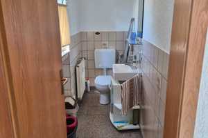 Property thumbnail 14